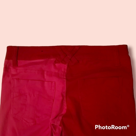 Tripp NYC Jeans - Picture 7 of 13